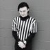 (2 Count) Referee Rylee Robertson (@ryleerobs) Twitter profile photo (2 Count) Referee Rylee Robertson (@ryleerobs) Twitter profile photo