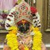 S singh (@yuvrajs0709a) Twitter profile photo S singh (@yuvrajs0709a) Twitter profile photo