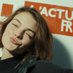 L'ACTU FR (@lactufrfr) Twitter profile photo L'ACTU FR (@lactufrfr) Twitter profile photo