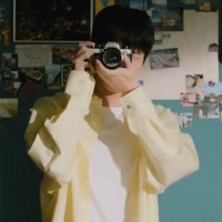 仁(ะ`♔´ะ) (@taetae_jin_v_v) Twitter profile photo