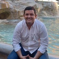 Christian José. (@cristiant0rres) 's Twitter Profile Photo