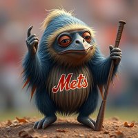Chu Pacabra (@chupacbra34) 's Twitter Profile