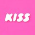 Sunkissed $KISS (@kissonsol) Twitter profile photo Sunkissed $KISS (@kissonsol) Twitter profile photo