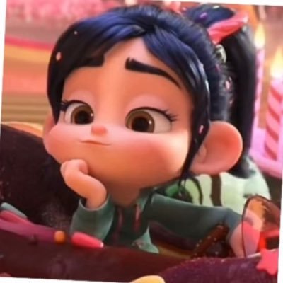 jams_ap's profile picture. 低浮です‼️