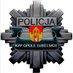 Policja Opole Lubelskie (@policjaopolelub) Twitter profile photo Policja Opole Lubelskie (@policjaopolelub) Twitter profile photo