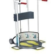 Oshomz10's profile picture. Physiotherapist, Researcher, writer and a goal getter.