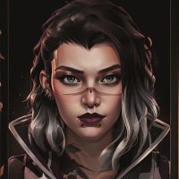 tomirs_rümeysa (@tomris_rumeysa) 's Twitter Profile