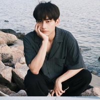 Fathar Nizza (@fatharnzz) 's Twitter Profile