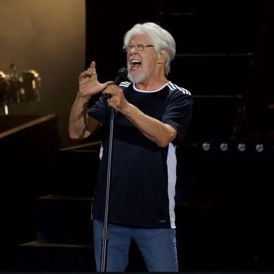 Bobsege78721435's profile picture. Bob Seger Fan Page Of Twitter