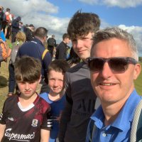 Gareth Farmer (@farmer4gareth) 's Twitter Profile