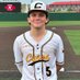 Mason Wood (@masonwood08) Twitter profile photo Mason Wood (@masonwood08) Twitter profile photo