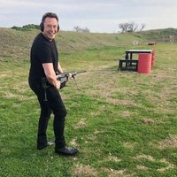 ELON (@elonmusk688355) 's Twitter Profile