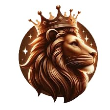 kingswap2024's profile picture. Kingswap exchange