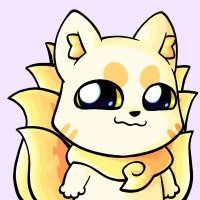 PixelyPepe (@pixelypepe) 's Twitter Profile