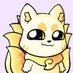 PixelyPepe (@pixelypepe) Twitter profile photo PixelyPepe (@pixelypepe) Twitter profile photo