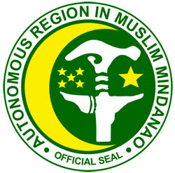 An autonomous region that groups the five provinces of Lanao del Sur, Maguindanao, Basilan, Sulu and Tawi-Tawi