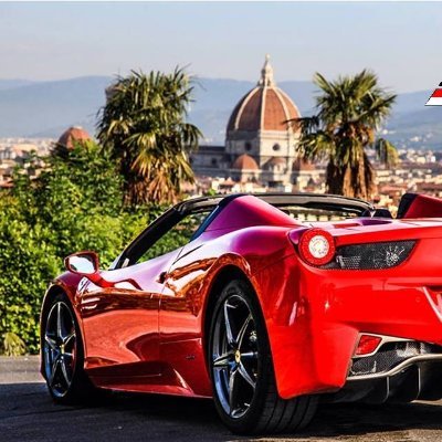 PBRYN27's profile picture. 