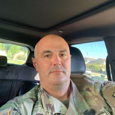 A hero is someone who has given his or her life to something bigger than oneself 🇺🇲🥰