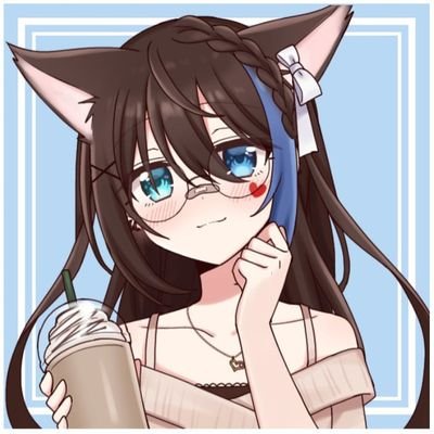 69Curiosa99218's profile picture. 