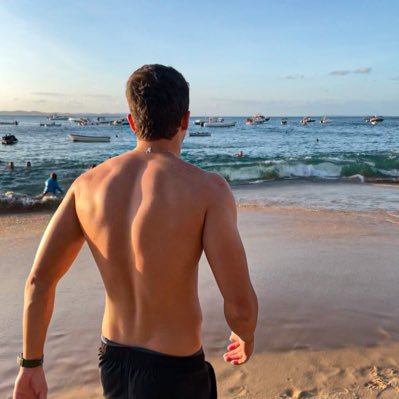 “O tempo tem uma forma maravilhosa de nos mostrar o que realmente importa ⚖️”