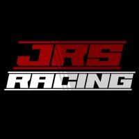 JRS Racing (@jrs__racing) 's Twitter Profile Photo JRS Racing (@jrs__racing) 's Twitter Profile Photo