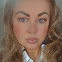 Lady Di Elizabeth (@ladydielizabet) 's Twitter Profile