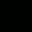 استغفر الَلَّـّْہ (@05976666) Twitter