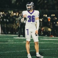 Billy Matan (@billymatan36) 's Twitter Profile Photo Billy Matan (@billymatan36) 's Twitter Profile Photo