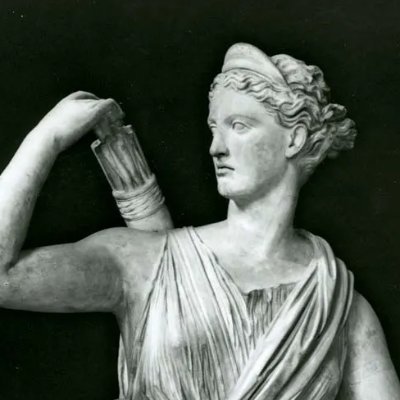 It's time women all over Europe speak up against the injustice!
Collective Artemis is striving to protect the interests of women and children.
Join us!