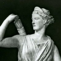 Collective Artemis (@artemis_cltv) 's Twitter Profile