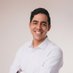 Anthony Gutierrez M. (@canadulceybrava) Twitter profile photo Anthony Gutierrez M. (@canadulceybrava) Twitter profile photo