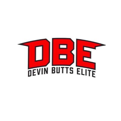Devin Butts Elite 2026 Profile