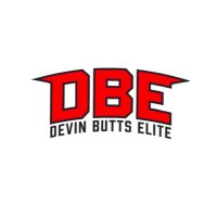 Devin Butts Elite 2026 (@dbe2026) 's Twitter Profile