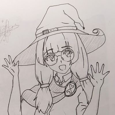 West'sArtさんのプロフィール画像