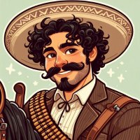 Force of Skill (@forceofskillmtg) 's Twitter Profile