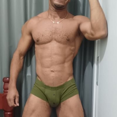 Produtor de conteúdo e parceria pra gravações. https://t.co/uudrXbKBbF. Mande uma DM ou https://t.co/7GOpyj1G00 Edu.🎥🔥🔞😈