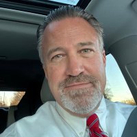 Derek Redelman (@derekredelman) Twitter profile photo