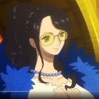 Gia (@isimioluwae) 's Twitter Profile