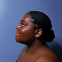 nat 🇲🇸🇦🇬 (@laugh_track_nat) 's Twitter Profile Photo nat 🇲🇸🇦🇬 (@laugh_track_nat) 's Twitter Profile Photo
