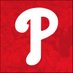Philm Study (@philm_study) Twitter profile photo Philm Study (@philm_study) Twitter profile photo