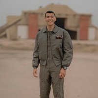 Ahmed nasser (@capahmednasser4) 's Twitter Profile