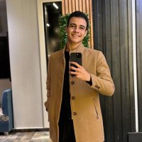 Nour Mohammed (@n0ur_mme) 's Twitter Profile