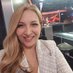 Jackie H.❤️ (@jackier933) Twitter profile photo Jackie H.❤️ (@jackier933) Twitter profile photo