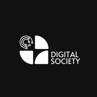 Digital Society (@dsociety7) 's Twitter Profile