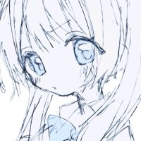 いる (@iru_kq) 's Twitter Profile