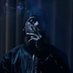 MR.RIDDLER (@teebofg) Twitter profile photo MR.RIDDLER (@teebofg) Twitter profile photo
