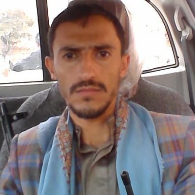 abwbshar88384's profile picture. رَبَّنَا أَفْرِغْ عَلَيْنَا صَبْرًا وَثَبِّتْ أَقْدَامَنَا وَانْصُرْنَا عَلَى الْقَوْمِ الْكَافِرِينَ