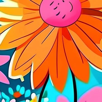 yasna4629630305's profile picture. Soy feliz..