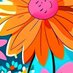 yasna (@yasna4629630305) Twitter profile photo yasna (@yasna4629630305) Twitter profile photo
