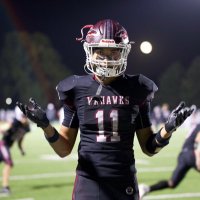 Myles Gardner (@mylesgardner108) Twitter profile photo